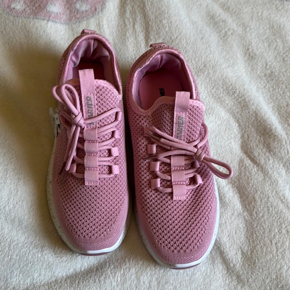 STARTER Women’s Sneakers - Picture 1 of 4